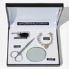 No Name Kit d'entretien bijoux de famille Willy care it