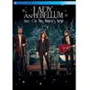 EAGLE ROCK Live: On This Winter's Night DVD