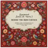 Spiritual Jazz 18 : Behind The Iron Curtain Part 2