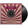 REEL TO REEL Original EP Volume 4 Vinyle coloré