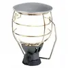Go System Lampe Trail Lite