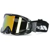 Trespass Masque De Ski Vickers