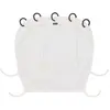 Dooky Universal Cover Zonnescherm Kinderwagen - Crème