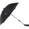 Dooky® Dooky parasol kinderwagen zwart