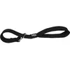 Dooky Stroller Safety Strap
