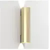 Astro - Hashira 300 Wandlamp