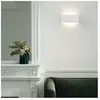 Astro - Parallel Ceramic Keramiek wandlamp