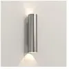 Astro - Ava 300 coastal buiten Wandlamp