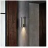 Astro - Ava 200 Coastal buiten Wandlamp