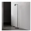 Astro - Ascoli Vloerlamp