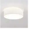 Astro - Cambria 480 Plafondlamp