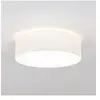 Astro - Cambria 580 Plafondlamp