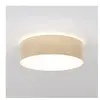 Astro - Cambria 580 Plafondlamp