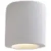 Astro KOS II-Spot d'extérieur downlight métal H8,5cm