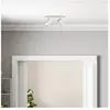 Astro - Ascoli Twin Recessed Inbouw Spot