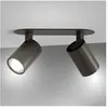 Astro - Ascoli Twin Recessed Inbouw Spot