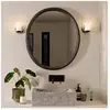 Astro - Aquina Wandlamp