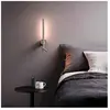 Astro - Baton Lezer Led Wandlamp
