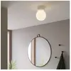 Astro - Lyra Plafond 140 Plafondlamp Wit