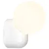 Astro - Lyra Wandlamp Enkel Wit