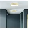 Astro - Fife 530 Plafondlamp