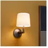 Astro - Ella Wandlamp