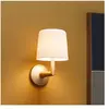 Astro - Ella Wandlamp