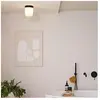 Astro - Aquina Plafondlamp 240