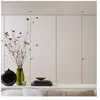Astro - Minima Mini inbouw Spot