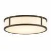 Astro - Mashiko 400 round Plafondlamp