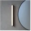 Astro - Atticus 600 Wandlamp