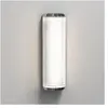 Astro - Versailles 400 LED Dimbaar wandlamp