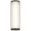 Astro - Versailles 400 LED Dimbaar wandlamp