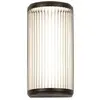 Astro - Versailles 250 LED Wandlamp