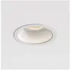 Astro - Minima Mini inbouw Spot