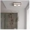 Astro - Mashiko Classic 300 Plafondlamp