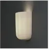 Astro - Veo Wandlamp