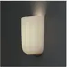 Astro - Veo Wandlamp