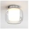 Astro - Aquina Plafondlamp 240