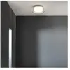 Astro - Aquina Plafondlamp 360