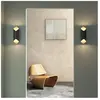 Astro - Ako 420 Phase Wandlamp