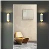 Astro - Ako 420 Phase Wandlamp