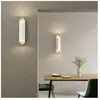 Astro - Ako 600 Phase Wandlamp