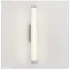 Appliques murales : Astro - io 665