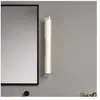 Appliques murales : Astro - io 665