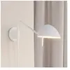 Astro - Serge Plug-In Wandlamp