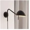 Astro - Serge Plug-In Wandlamp