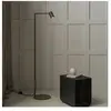 Astro - Ascoli Vloerlamp