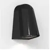 Astro - Mast Light Coastal Wandlamp