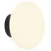 Astro - Zeppo Wandlamp